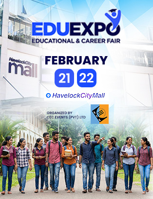 Edu EXPO 2026